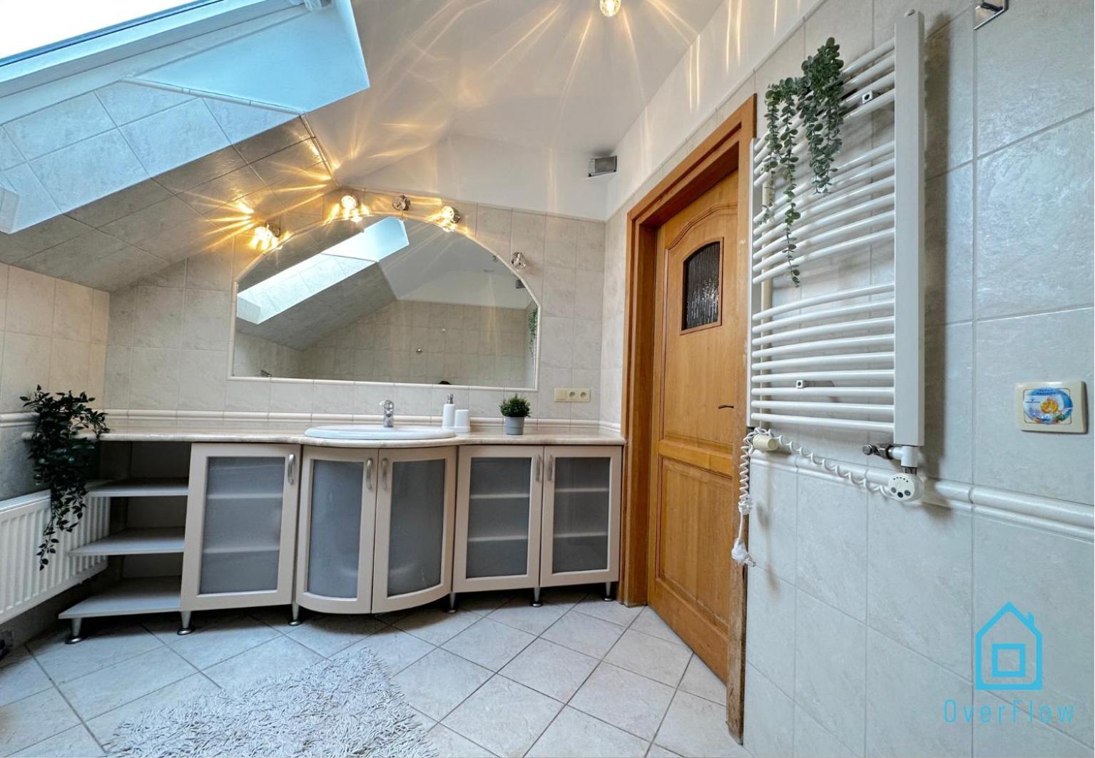 Purple Room - Charming Place, 15 Minutes To Gdansk Old Town & 5 Minutes To Seaside Екстер'єр фото